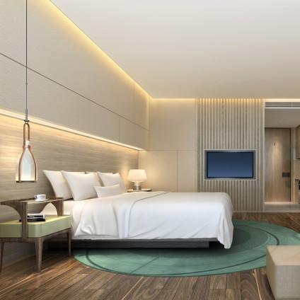 韩国电影片美味的浴室的长尾关键词有什么