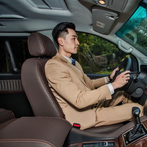 东莞市二手东风风行m6的长尾关键词有哪些