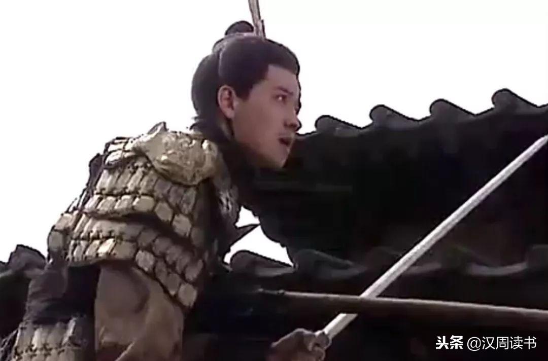 八字日刃逢冲,这些意外征兆要当心