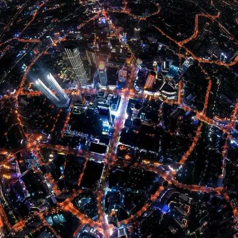 无锡市璀璨珠宝店在哪里