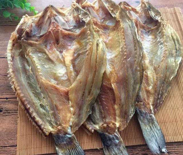 珠海有什么好吃的美食（珠海有哪些特色小吃）