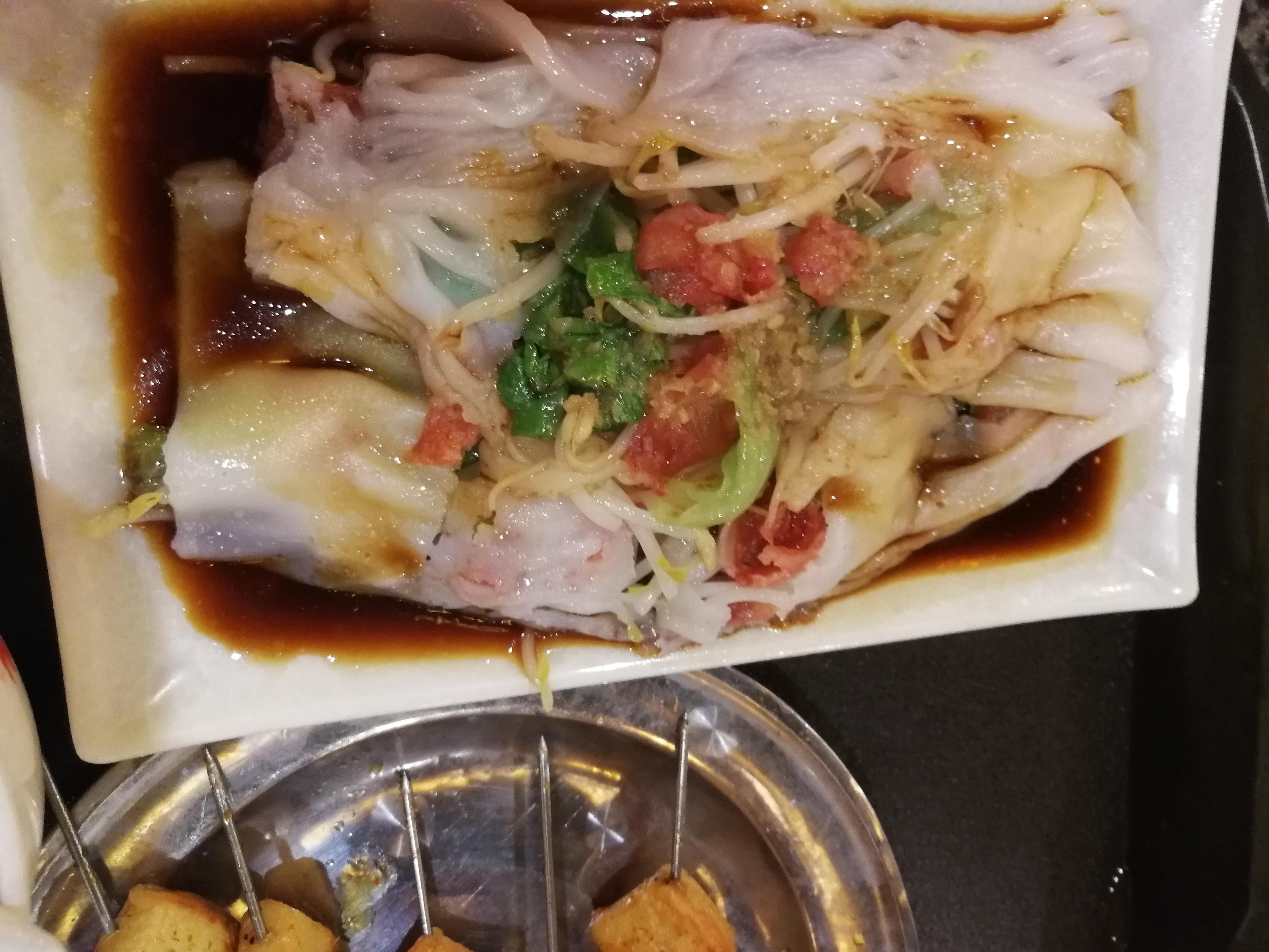 天府美食是什么（成都周边有哪些小孩子玩的地方）