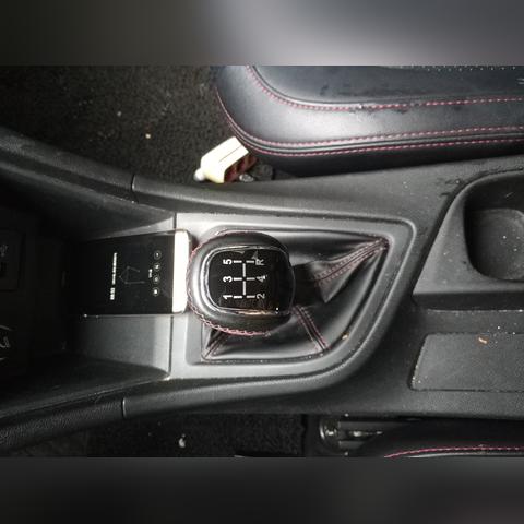 东莞市飘哥二手车的长尾关键词有什么