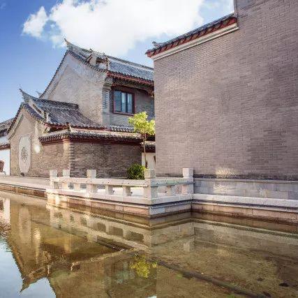 福建哪个市区最好玩