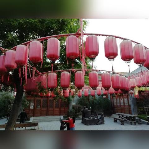 沈阳市大唐小镇在哪个区