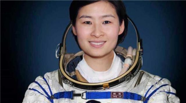 「冷知识」女航天员返回地球后会被禁止生育？刘洋实力打脸