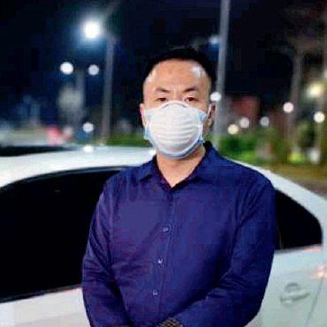 济南去除胎记的医院相关长尾关键词有哪些
