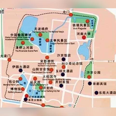 杭州宋城地图的相关长尾关键词有哪些