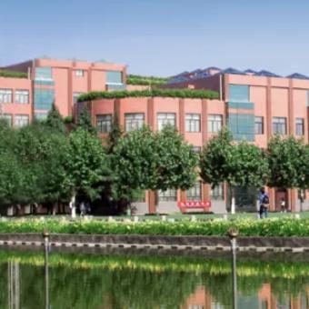 西安市城改房怎么更名