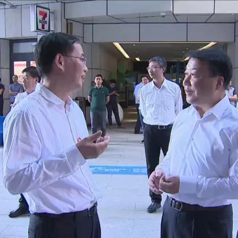 天津全网整合营销怎么样