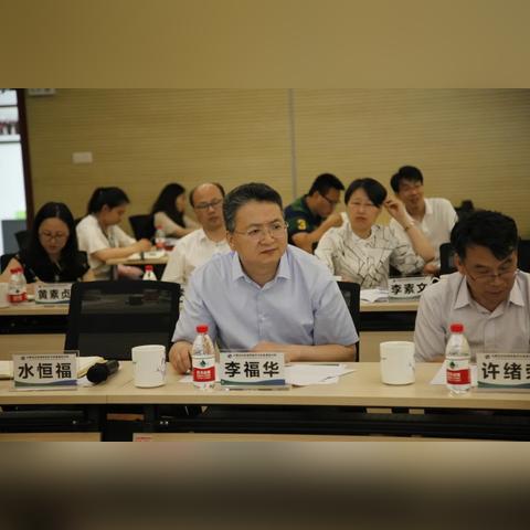 合肥市有哪些研究院所