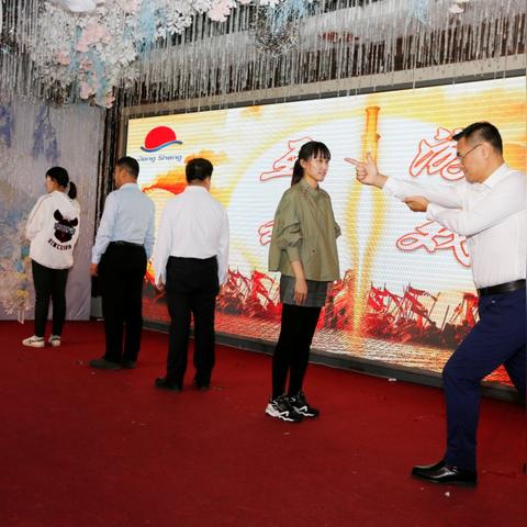 哈尔滨工业大学金属硕士能去哪些国企？