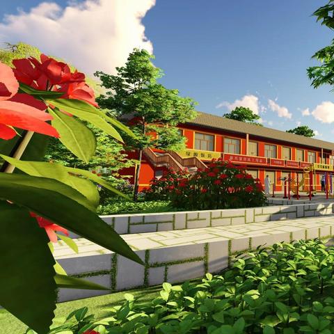 哈尔滨市双城区新民乡哪里找