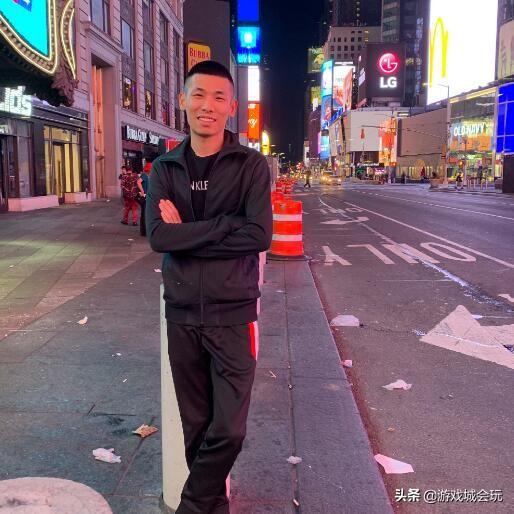 旭旭宝宝亲身传授防盗号技巧多年前也曾被盗了并且损失相当惨重