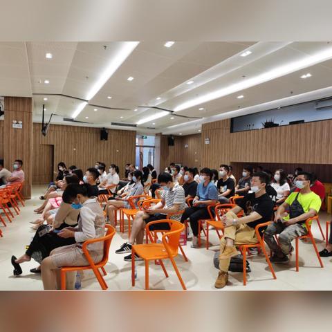 跨境卖家有多少 跨境卖家有多少
