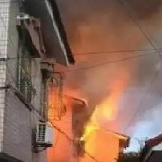 苏州常熟三合一到什么时候结束