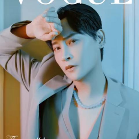 当下中国有名算命大师谁呀(中国出名的算命大师有哪些)