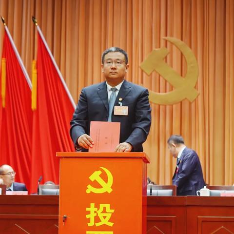 石家庄市鹿泉市什么关系