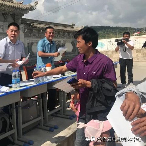 厦门路达怎么样？