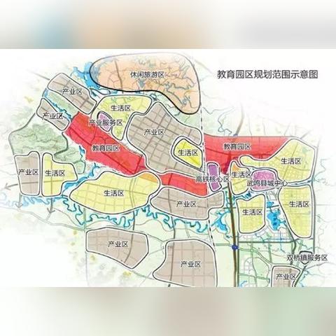 南宁市十七中初中怎么样