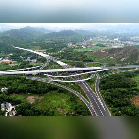 江西赣州市每年的gdp是多少的长尾关键词有什么