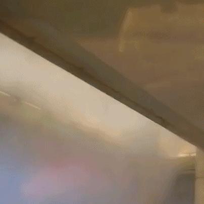 河南农村用什么供暖方式