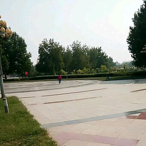 保定市军校名称的长尾关键词有哪些