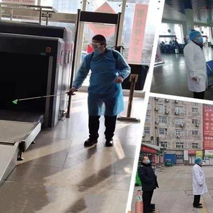 济南如何包车相关长尾关键词有哪些