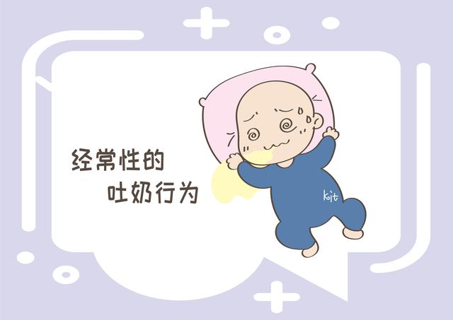 新生儿的哺乳频率是多久