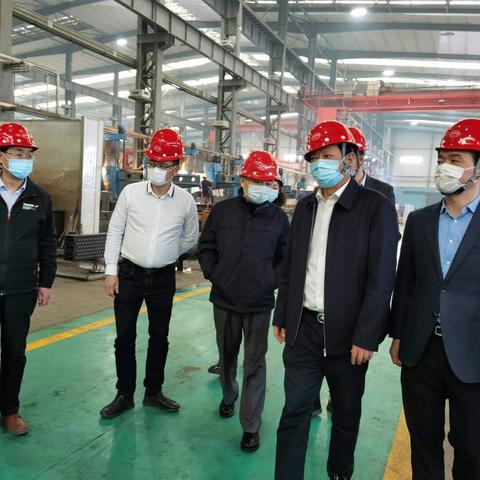 福建和甘肃哪个试卷难些