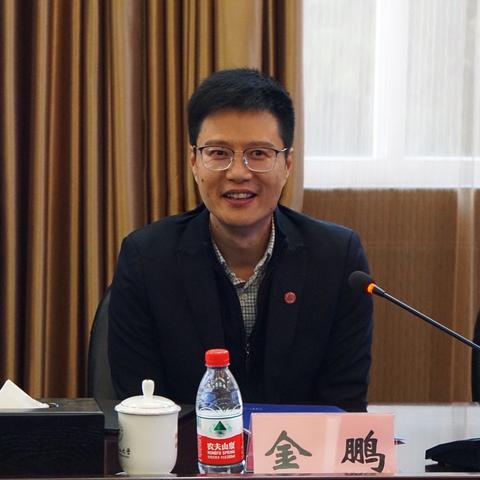 桂林理工大学招生目录相关长尾关键词有哪些