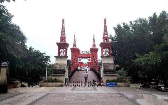 成都文艺天堂：免费大片素材任意拍，0元出圈