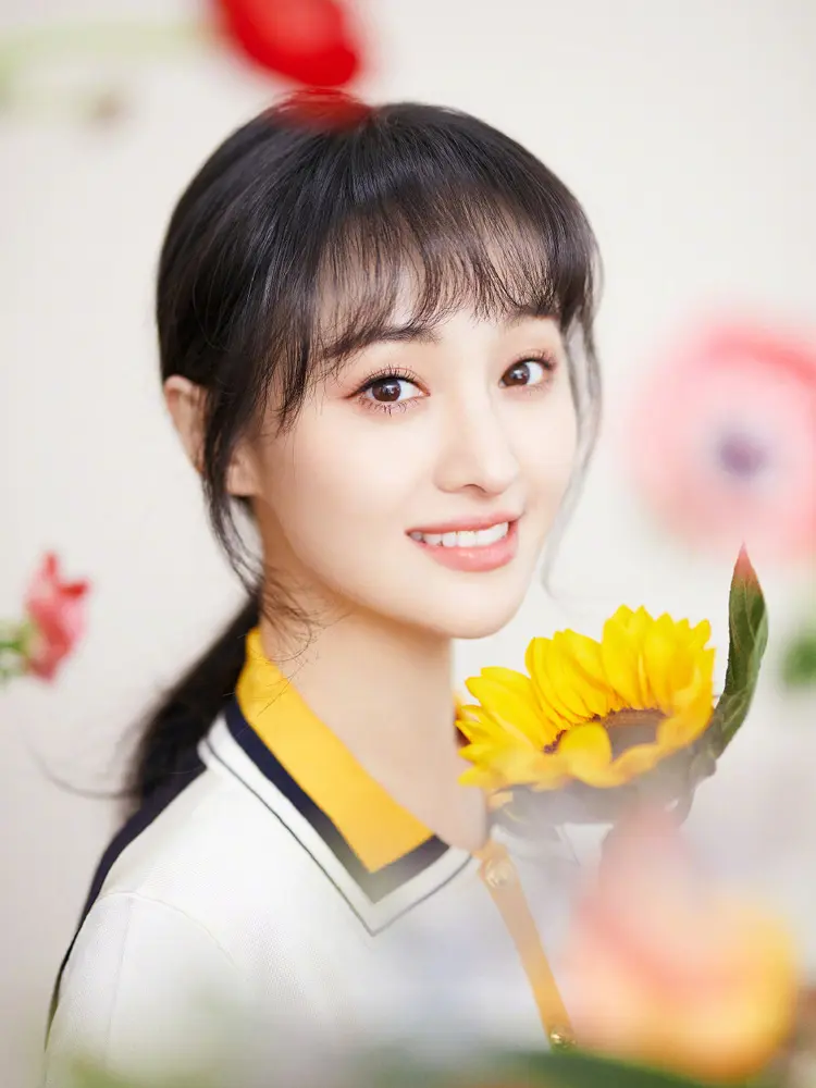 直播带货如何审核客户 怎么取消带货资质审核