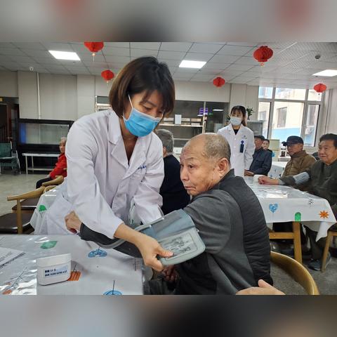 志愿者怎么去西安市医院