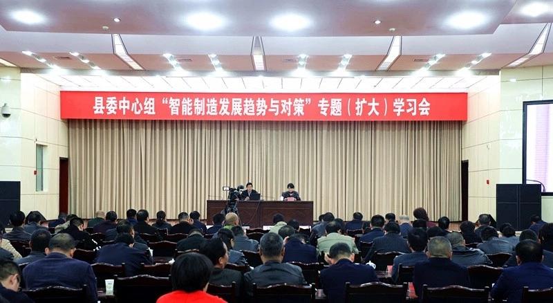 7777788888管家婆四肖八码99期跟77777888管家婆四肖四码揭秘芳草生动解答、专家解析解释与落实