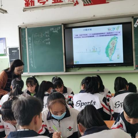 厦门市有什么魅力