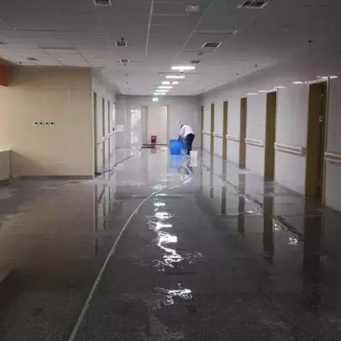成都市哪些医院在做血透