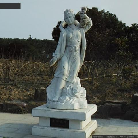 苏州常熟沙家浜怎么走