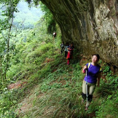 成都市16号地铁线站点的长尾关键词有哪些