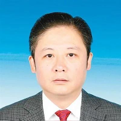西安市雁塔区到周至县有多少公里？