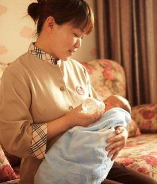 8个月宝宝吃什么好