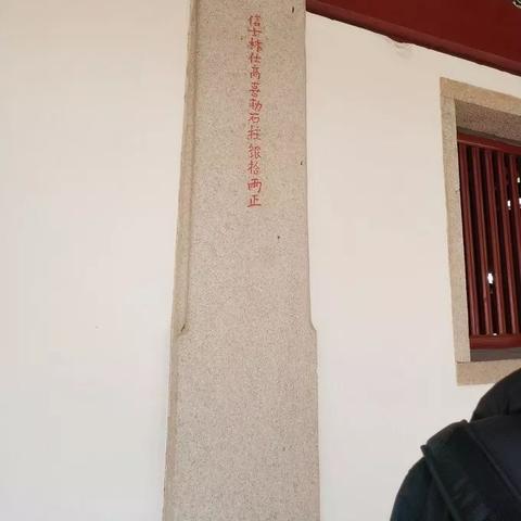 泉州市哪里卖婆罗门鸡