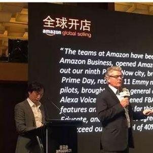 跨境电商平台店铺建设 衍生的长尾关键词是那些 跨境电商平台店铺建设 衍生的长尾关键词是那些