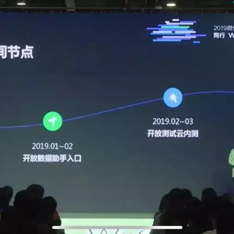 神秘团队电影免费观看的长尾关键词有什么