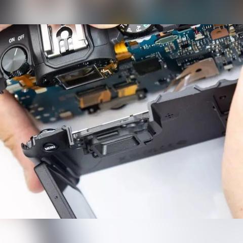 合肥市租电池哪个平台好又便宜