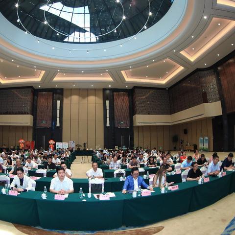 北京跨境出口电商流程的相关长尾关键词有什么 北京跨境出口电商流程的相关长尾关键词有什么