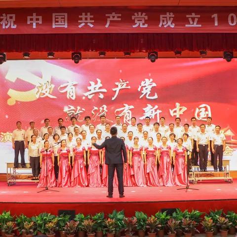 潍坊市 水 审计的长尾关键词有什么