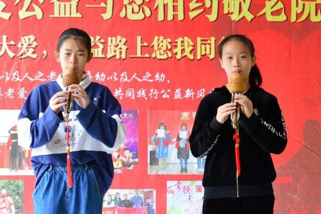 又到重阳佳节
