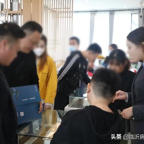 临沂市沂州樾府的长尾关键词有什么