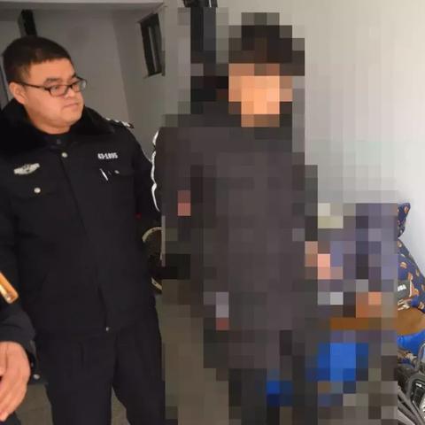 【天津洗浴哪有特色按摩】长尾关键词有什么